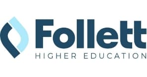 Image for Follett