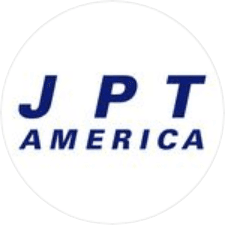 JPT America Instagram