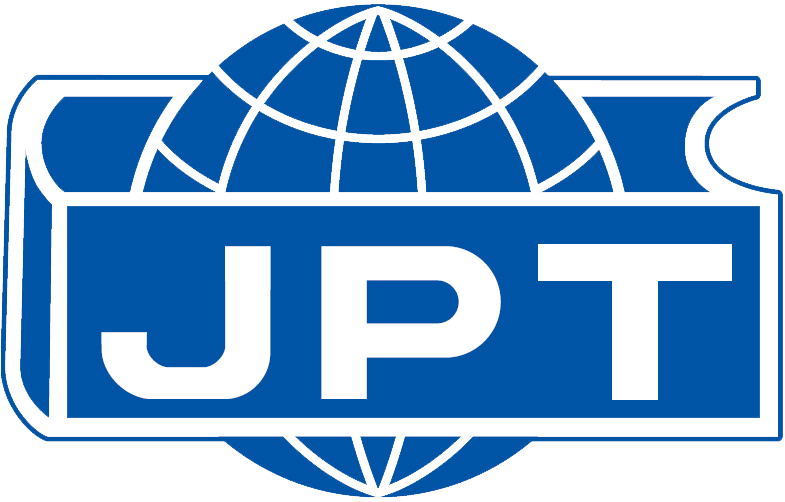 JPT America