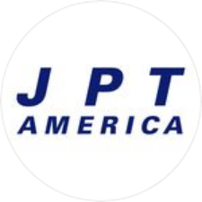 JPT America Instagram